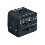 آداپتور پرودو مدل PD-LE07