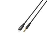 کابل لایتنینگ به AUX پرودو مدل PD-AUL12 طول 1.2 متر - تصویر 2
