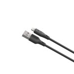 کابل لایتنینگ پرودو مدل PD-U3LC - تصویر 2