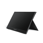 مانیتور قابل حمل پاورولوژی مدل PPMN156BK - تصویر 3
