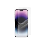 محافظ صفحه نمایش پاورولوژی مدل Super Repair HD 18X12CM - بسته 50 عددی