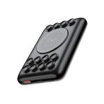 پاوربانک پرودو مدل Suction PD-PBFCH012 ظرفیت 10000 میلی آمپر ساعت