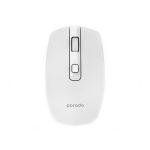 موس بی سیم پرودو مدل PD-WBRM16 - تصویر 2