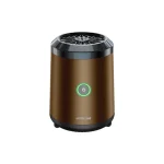 دستگاه بخور گرین لاین مدل GNMINIBKUR2