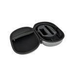 کیف حمل ویژن پرو لِوِلو مدل Aura Full Protection - تصویر 3