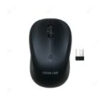 موس بی سیم گرین لاین مدل GNG50WMSEBK