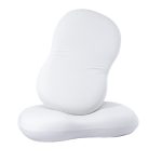 بالش طبی گرین لاین مدل Cloud memory foam