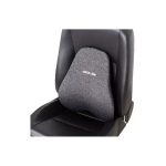 کوسن صندلی خودرو گرین لاین مدل GNMESEATCSN