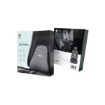 کوسن صندلی خودرو گرین لاین مدل GNMESEATCSN - تصویر 4