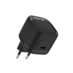 شارژر دیواری گرین لاین مدل PD 20W USB-C EU