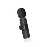 میکروفون بی سیم گرین لاین مدل GNSOLOWMIC - تصویر 3