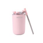 تراول ماگ گرین لاین مدل GNVATMUG280 گنجایش 0.28 لیتر