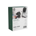 شارژر دیواری گرین لاین مدل PD 20W USB-C EU - تصویر 3