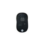موس بی سیم گرین لاین مدل GNG50WMSEBK - تصویر 2
