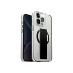 قاب گرین لاین مدل MagSafe Grip Case مناسب iphone 15promax