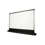 صفحه نمایش پروژکتور پاورولوژی مدل P100MPS