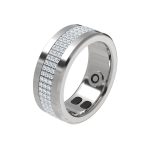 حلقه هوشمند پرودو مدل Jewels PD-SLRT9