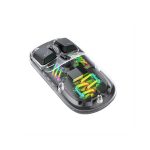 موس بی سیم پرودو مدل PD-TMDM