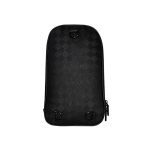 کوله پشتی لِوِلو مدل Soho Leather Sling Bag - تصویر 2