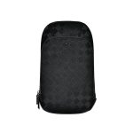 کوله پشتی لِوِلو مدل Soho Leather Sling Bag