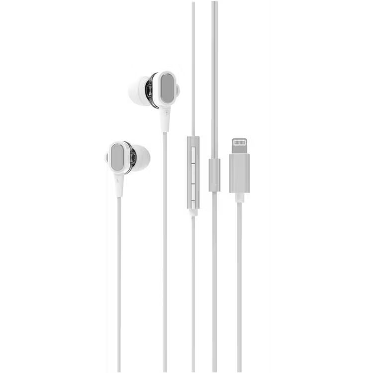tf-43455456778_11zon هندزفری سیمی گرین لاین مدل GNMFIECHEP - تصویر 1