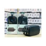 کیف لوازم جانبی گرین لاین مدل Citizen Croco - تصویر 3