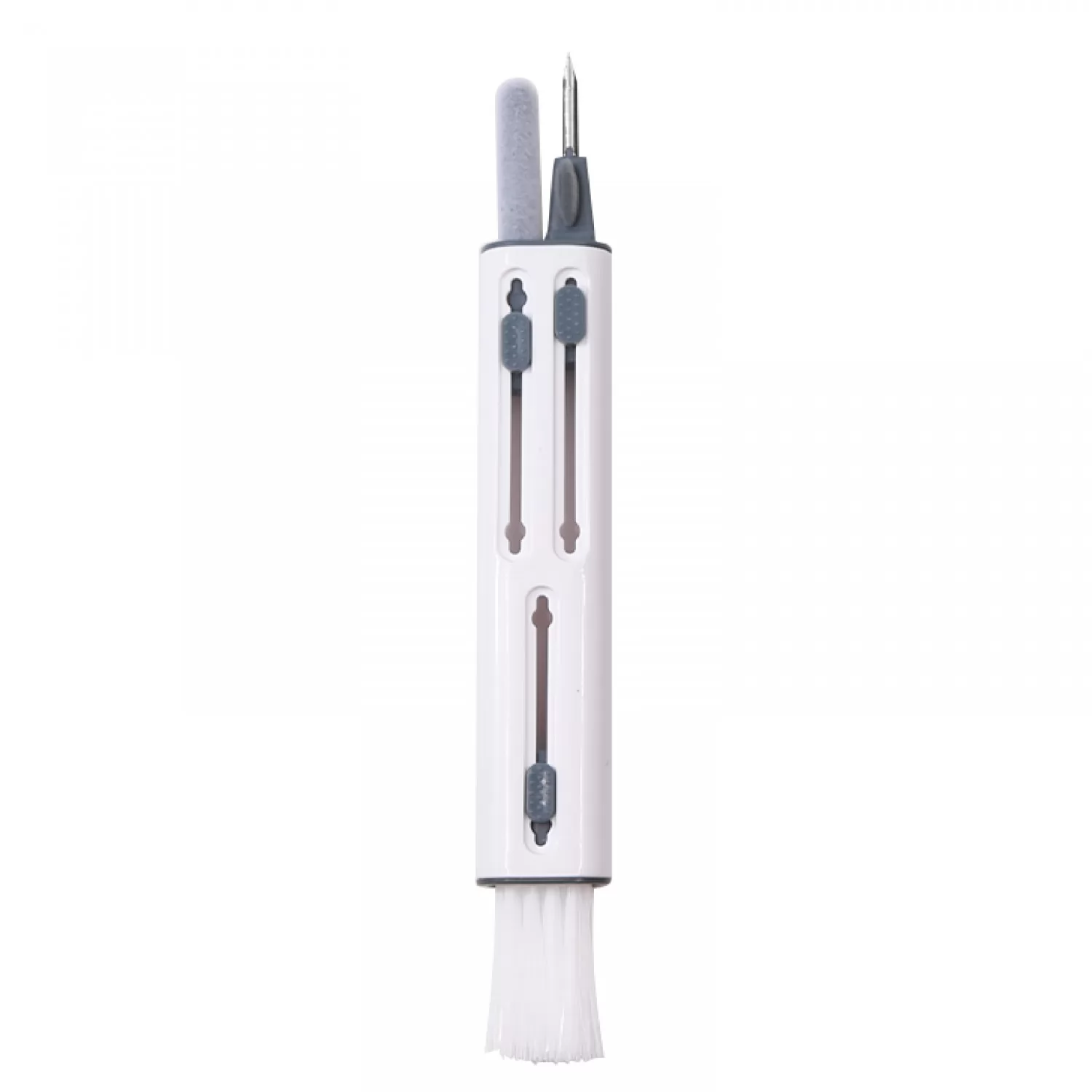 کیت تمیزکننده گرین لاین مدل GN3IN1CLKIT