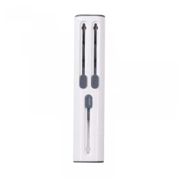 کیت تمیزکننده گرین لاین مدل GN3IN1CLKIT - تصویر 2