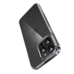 پک محافظتی گرین لاین مناسب برای iPhone 15 Pro Max مدل GN4IN1DP15PM - تصویر 4