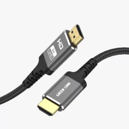 کابل HDMI به HDMI گرین لاین مدل GN8KHDMI2M - تصویر 3