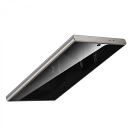 گلس گوشی سامسونگ Galaxy S24 Ultra گرین لاین مدل 9H High Definition Finger Print - تصویر 2