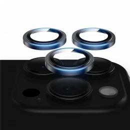 محافظ صفحه نمایش گرین لاین مدل 9H Steve برای iphone 14 pro max - تصویر 4