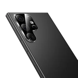 محافظ لنز گرین لاین مدل Acrylic Camera برای گوشی سامسونگ S24 Ultra - تصویر 4