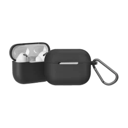 کیف سیلیکونی سری برلین برای Airpods Pro 2 - آبی - برند گرین لاین Green lion - تصویر 3