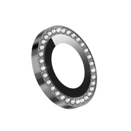 محافظ لنز دوربین گرین لاین مدل Diamond برای iphone14/ 14 plus - تصویر 2