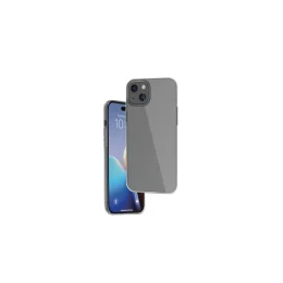 قاب موبایل با محافظ دوربین گرین لاین برای iphone 15 مدل GNDLPL15CL - تصویر 3