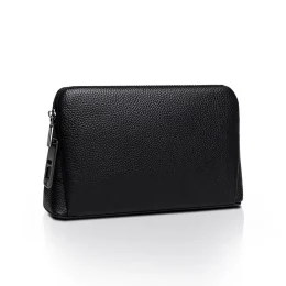 کیف اثرانگشتی گرین لاین مدل GNFLV1FPBAGBK - تصویر 2
