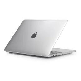 محافظ پوسته سخت فوق slim 2.0 میلی متری برای Macbook Air 13.6 اینچی 2022 M2 - Clear - برند گرین لاین Green lion - تصویر 4