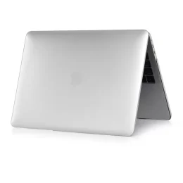 محافظ پوسته سخت فوق slim 2.0 میلی متری برای Macbook Air 13.6 اینچی 2022 M2 - Clear - برند گرین لاین Green lion - تصویر 5