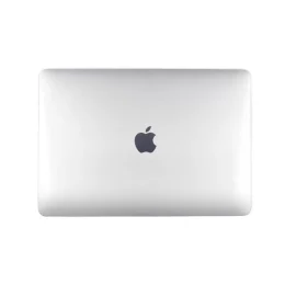 قاب پوسته سخت بسیار باریک 2.0 میلی‌متری برای Macbook Air 15 اینچی 2023 M2 - Clear - برند گرین لاین Green lion - تصویر 4