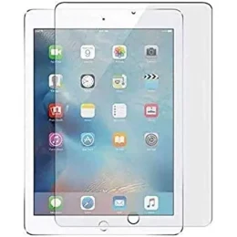 محافظ صفحه نمایش ای فول اچ دی برای iPad 10.9 اینچی 2022 (نسل دهم) - پاک - برند گرین لاین Green lion - تصویر 4