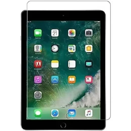 محافظ صفحه نمایش ای فول اچ دی برای iPad 10.9 اینچی 2022 (نسل دهم) - پاک - برند گرین لاین Green lion - تصویر 5