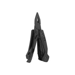 انبردست 14 کاره گرین لاین مدل Multi Plier Pro - تصویر 2