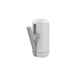 بیده جیبی برقی گرین لاین مدل Bidet Sprayer - تصویر 2
