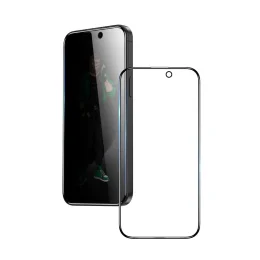 پک محافظتی گرین لاین برای iPhone 15 Pro مدل GNPV4IN1DP15PCL - تصویر 3