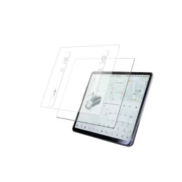 محافظ صفحه نمایش گرین لاین مدل Auto Anti-Glare برای صفحه 15 اینچی - تصویر 3