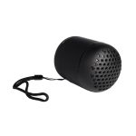 اسپیکر بلوتوثی گرین لاین مدل G-BASS - تصویر 2
