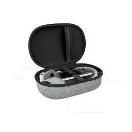 کیف حمل ویژن پرو لِوِلو مدل Aura Full Protection - تصویر 4