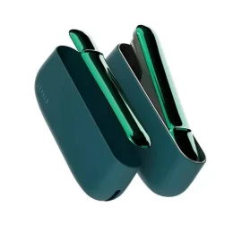 قاب سیلیکونی برای ایکاس ایلوما 2023 مدل LVLIPIQ - تصویر 10