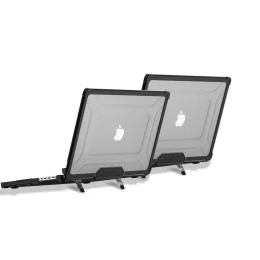 کاور مک بوک لولو مناسب برای Macbook Air13.6 مدل LVLMBPA13 - تصویر 9